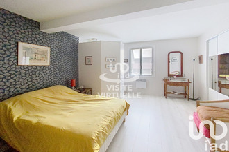  maison thorigne-fouillard 35235