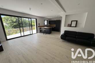  maison thorigne-fouillard 35235