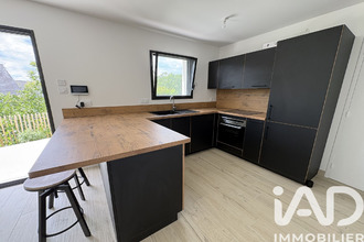  maison thorigne-fouillard 35235