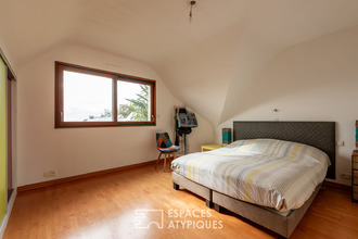  maison thorigne-fouillard 35235