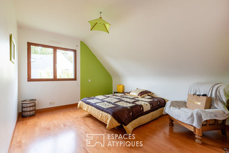  maison thorigne-fouillard 35235