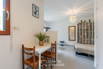  maison thorigne-fouillard 35235
