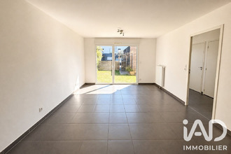  maison thorigne-fouillard 35235