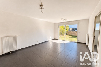  maison thorigne-fouillard 35235