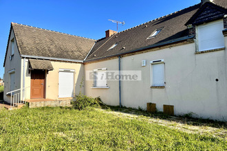  maison thorigne-sur-due 72160