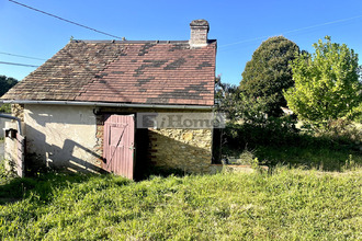  maison thorigne-sur-due 72160