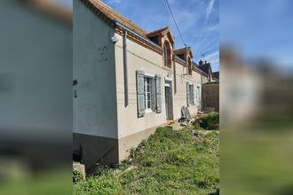  maison thorigne-sur-due 72160