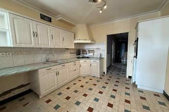  maison thorigne-sur-due 72160