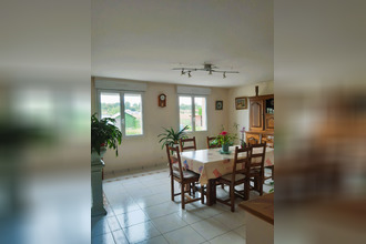  maison thorigne-sur-due 72160