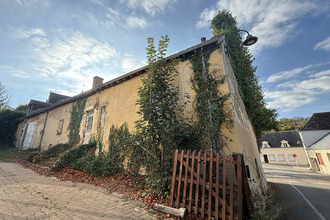  maison thorigne-sur-due 72160