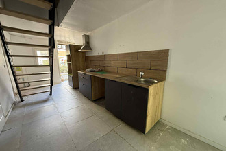  maison thorigne-sur-due 72160