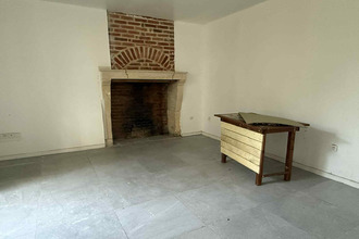  maison thorigne-sur-due 72160