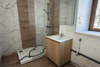  maison thorigne-sur-due 72160