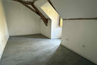  maison thorigne-sur-due 72160