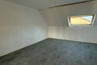  maison thorigne-sur-due 72160