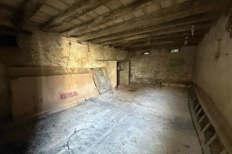  maison thorigne-sur-due 72160