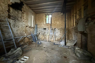  maison thorigne-sur-due 72160