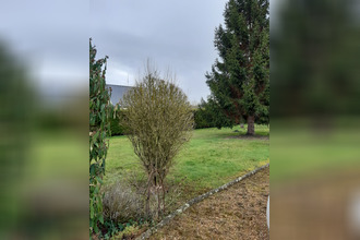  maison thorigne-sur-due 72160