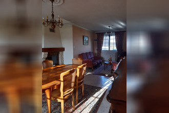  maison thorigne-sur-due 72160