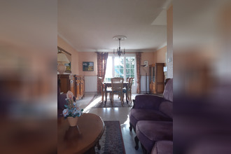  maison thorigne-sur-due 72160