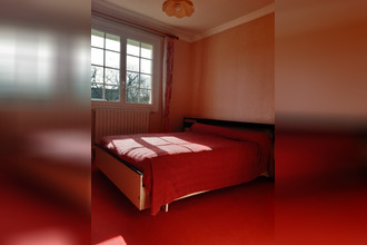  maison thorigne-sur-due 72160