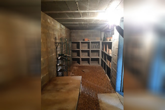  maison thorigne-sur-due 72160