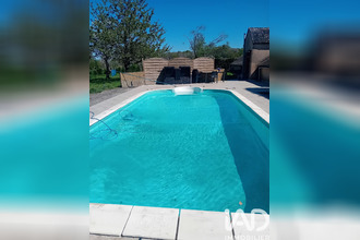  maison thorigne-sur-due 72160