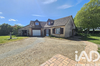  maison thorigne-sur-due 72160