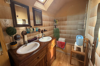  maison thorigne-sur-due 72160