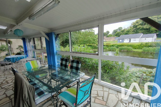  maison thorigne-sur-due 72160