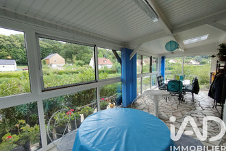  maison thorigne-sur-due 72160