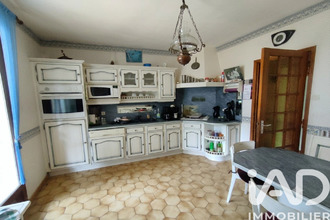  maison thorigne-sur-due 72160