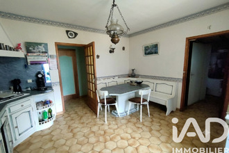  maison thorigne-sur-due 72160