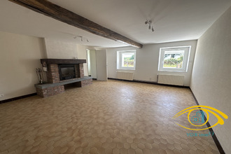  maison thorigne-sur-due 72160