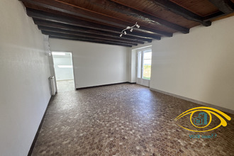  maison thorigne-sur-due 72160
