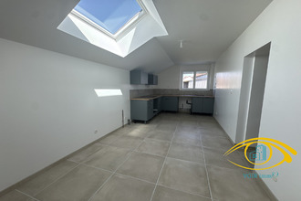  maison thorigne-sur-due 72160
