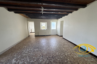  maison thorigne-sur-due 72160