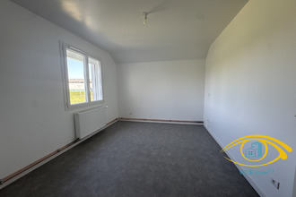  maison thorigne-sur-due 72160