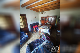  maison thorigne-sur-due 72160