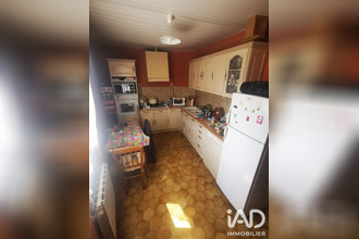  maison thorigne-sur-due 72160