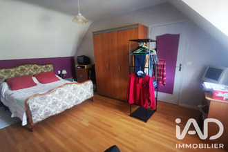  maison thorigne-sur-due 72160