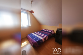  maison thorigne-sur-due 72160