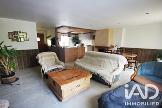  maison thorigne-sur-due 72160