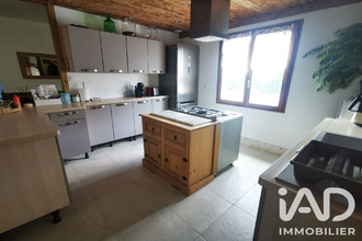  maison thorigne-sur-due 72160