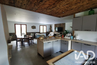  maison thorigne-sur-due 72160