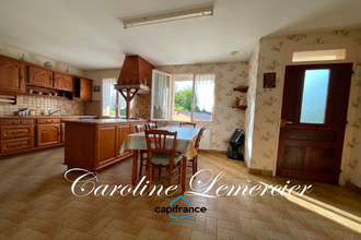  maison thorigne-sur-due 72160