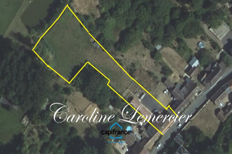  maison thorigne-sur-due 72160