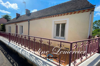  maison thorigne-sur-due 72160