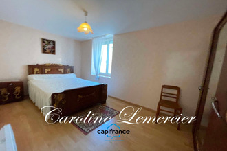  maison thorigne-sur-due 72160