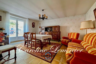  maison thorigne-sur-due 72160